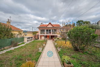 Ma-Cabane - Vente Maison Plan-de-Cuques, 105 m²
