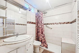 Ma-Cabane - Vente Maison PLAN-DE-CUQUES, 111 m²