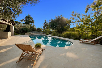 Ma-Cabane - Vente Maison PLAN-DE-CUQUES, 142 m²