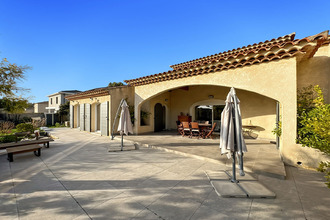 Ma-Cabane - Vente Maison PLAN-DE-CUQUES, 142 m²