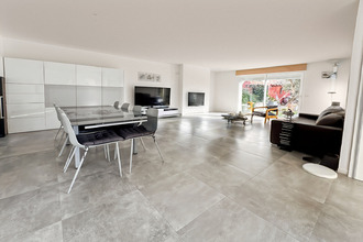 Ma-Cabane - Vente Maison PLAN-DE-CUQUES, 142 m²