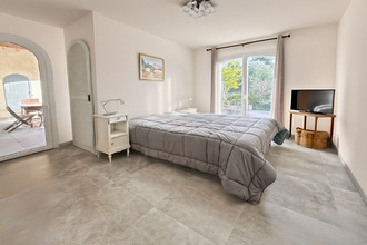 Ma-Cabane - Vente Maison PLAN-DE-CUQUES, 142 m²