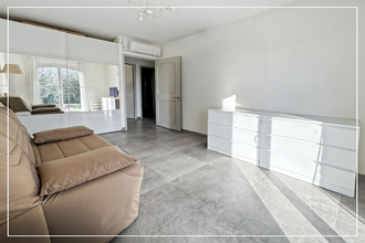 Ma-Cabane - Vente Maison PLAN-DE-CUQUES, 142 m²