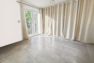 Ma-Cabane - Vente Maison PLAN-DE-CUQUES, 142 m²