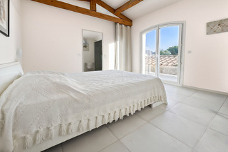 Ma-Cabane - Vente Maison PLAN-DE-CUQUES, 142 m²