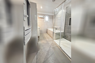 Ma-Cabane - Vente Maison PLAN-DE-CUQUES, 142 m²