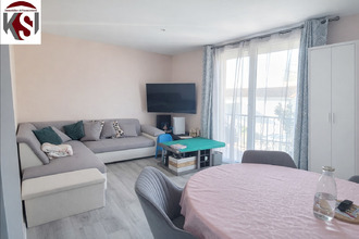 Ma-Cabane - Vente Maison PLAN-DE-CUQUES, 75 m²