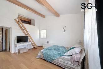 Ma-Cabane - Vente Maison PLAN-DE-CUQUES, 142 m²