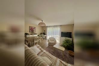 Ma-Cabane - Vente Maison PLAN-DE-CUQUES, 77 m²
