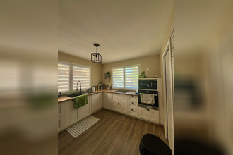 Ma-Cabane - Vente Maison PLAN-DE-CUQUES, 77 m²