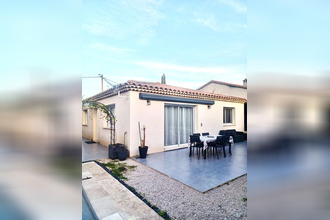 Ma-Cabane - Vente Maison PLAN-DE-CUQUES, 77 m²