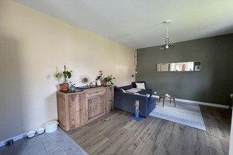 Vente Maison 70290, Plancher-Bas France