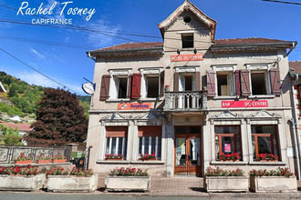 Vente Maison 70290, PLANCHER LES MINES France