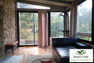 Ma-Cabane - Vente Maison Planchez, 142 m²