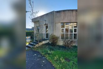 Ma-Cabane - Vente Maison PLANCOET, 67 m²