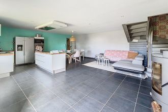 Ma-Cabane - Vente Maison PLANCOET, 88 m²