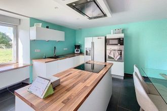 Ma-Cabane - Vente Maison PLANCOET, 88 m²