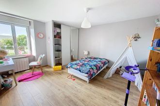 Ma-Cabane - Vente Maison PLANCOET, 88 m²