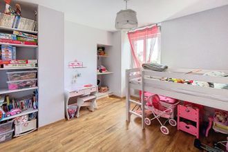 Ma-Cabane - Vente Maison PLANCOET, 88 m²