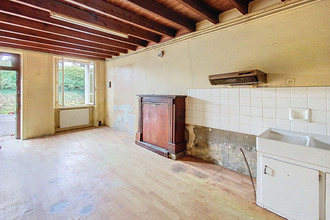 Ma-Cabane - Vente Maison PLANCOET, 62 m²