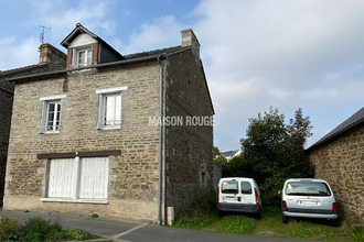 Ma-Cabane - Vente Maison PLANCOET, 100 m²