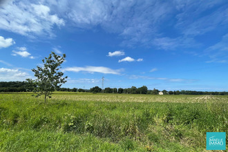 Ma-Cabane - Vente Maison Plancoët, 109 m²