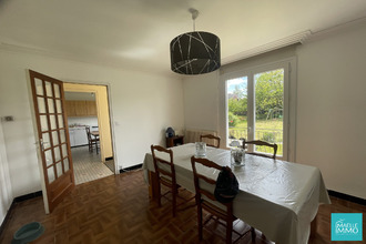 Ma-Cabane - Vente Maison Plancoët, 109 m²