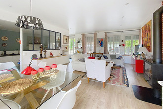 Ma-Cabane - Vente Maison PLANCOET, 127 m²