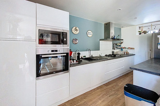 Ma-Cabane - Vente Maison PLANCOET, 127 m²