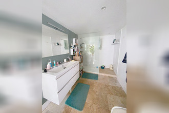 Ma-Cabane - Vente Maison PLANCOET, 127 m²