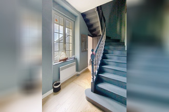 Ma-Cabane - Vente Maison PLANCOET, 127 m²