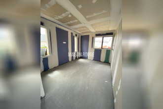 Ma-Cabane - Vente Maison PLANCOET, 101 m²