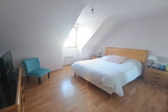 Ma-Cabane - Vente Maison Plancoët, 187 m²