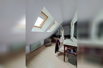 Ma-Cabane - Vente Maison PLANCOET, 100 m²