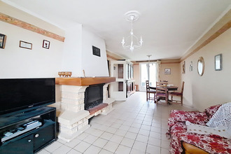 Ma-Cabane - Vente Maison PLANCOET, 111 m²