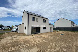 Ma-Cabane - Vente Maison PLANCOET, 118 m²