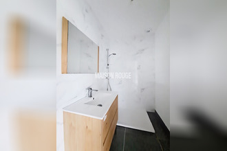 Ma-Cabane - Vente Maison PLANCOET, 118 m²