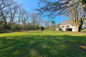 Ma-Cabane - Vente Maison PLANCOET, 123 m²