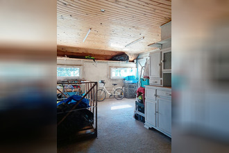 Ma-Cabane - Vente Maison PLANCOET, 123 m²