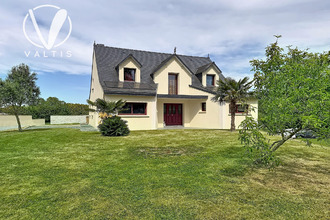 Ma-Cabane - Vente Maison Plancoët, 188 m²