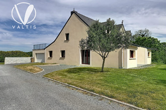 Ma-Cabane - Vente Maison Plancoët, 188 m²