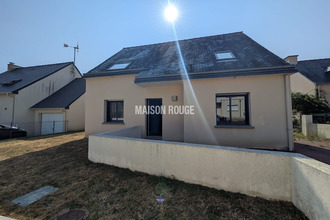 Ma-Cabane - Vente Maison PLANCOET, 102 m²