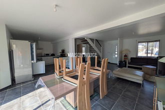 Ma-Cabane - Vente Maison PLANCOET, 102 m²