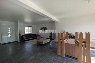 Ma-Cabane - Vente Maison PLANCOET, 102 m²