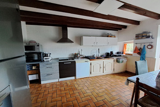 Ma-Cabane - Vente Maison PLANCOET, 147 m²