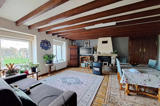 Ma-Cabane - Vente Maison PLANCOET, 147 m²