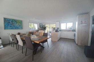 Ma-Cabane - Vente Maison PLANCOET, 92 m²
