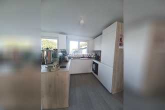 Ma-Cabane - Vente Maison PLANCOET, 92 m²