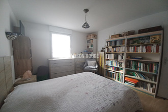Ma-Cabane - Vente Maison PLANCOET, 92 m²