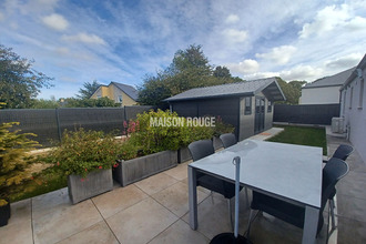 Ma-Cabane - Vente Maison PLANCOET, 92 m²